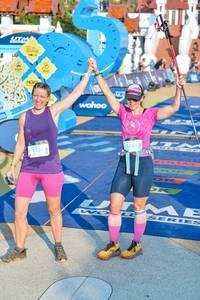 BIB: 1361, 1364
                            <button type="button" onclick="openModal(22766546)" class="btn btn-primary btn-sm float-right btn-popup" data-toggle="modal" data-target=".modal-high-quality">
                        <i class="fas fa-shopping-cart"></i> Add to Cart
                    </button>
                                            <button type="button" onclick="isThisMe(22766546, true)" class="btn btn-success btn-sm float-right btn-popup btn-isme hidden" data-toggle="tooltip" data-placement="bottom" title="นี่คือรูปของคุณใช่ไหม คลิกที่นี่เพื่อเอาเข้าอัลบั้ม">
                        <i class="fas fa-plus"></i> Add to album
                    </button>
                    <button type="button" onclick="isThisMe(22766546, false)" class="btn btn-warning btn-sm float-right btn-popup btn-isnotme hidden">
                        <i class="fas fa-ban"></i> Remove from album
                    </button>